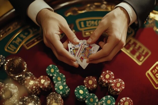 asianbandar In-Play Betting
