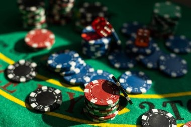 asianbandar Instant Bet Confirmation