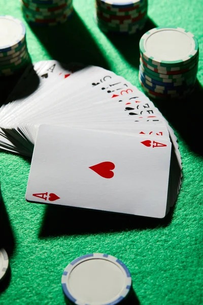 asianbandar Weekly Poker Series