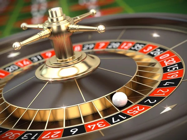 asianbandar Live Casino Tables