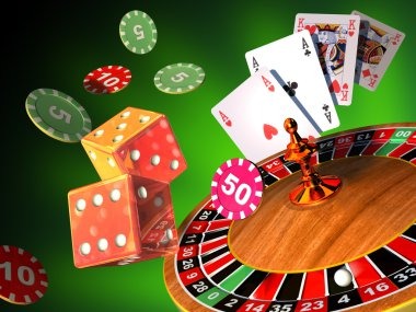 asianbandar Live Casino