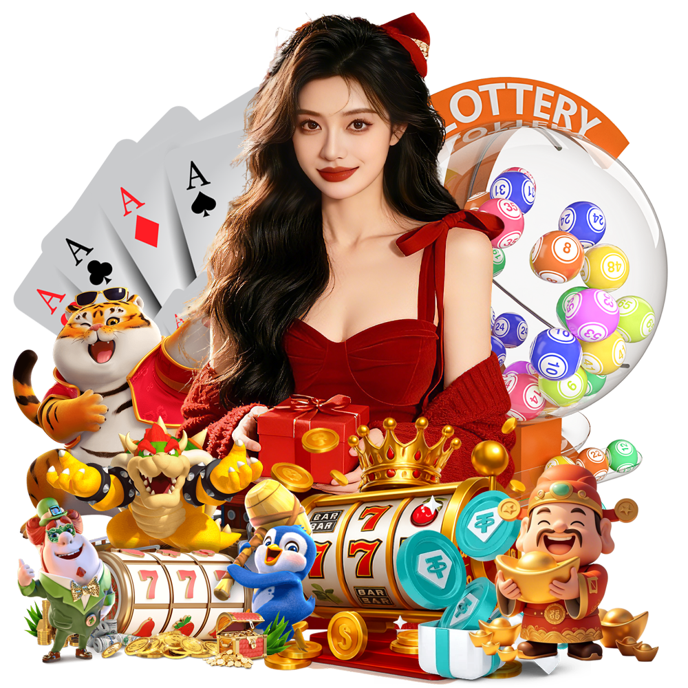 asianbandar Slots