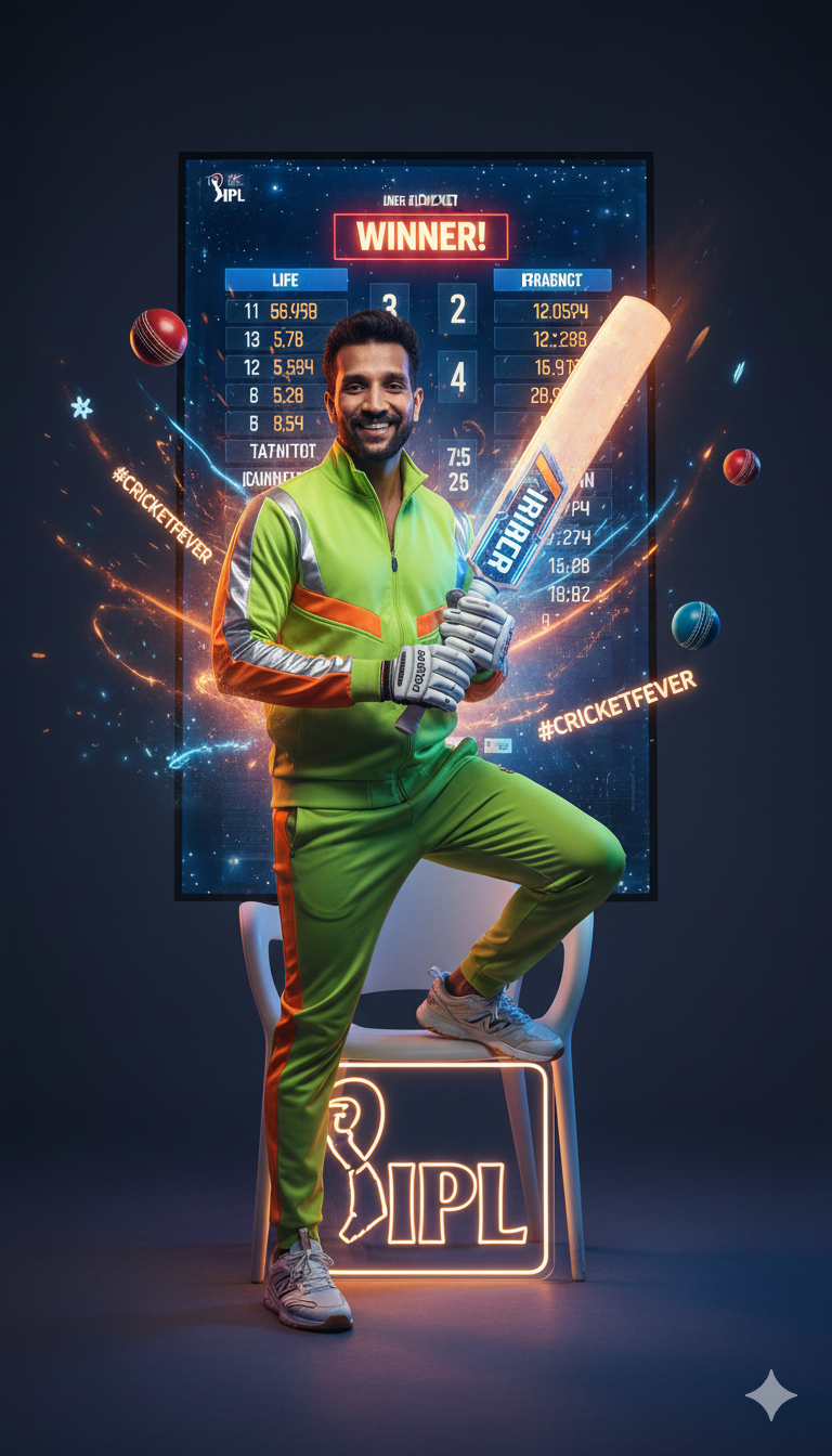 asianbandar Sportsbook