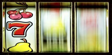 asianbandar Arcade Games
