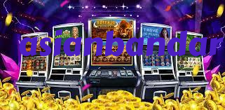 asianbandar Live Sportsbook Markets at Your Fingertips